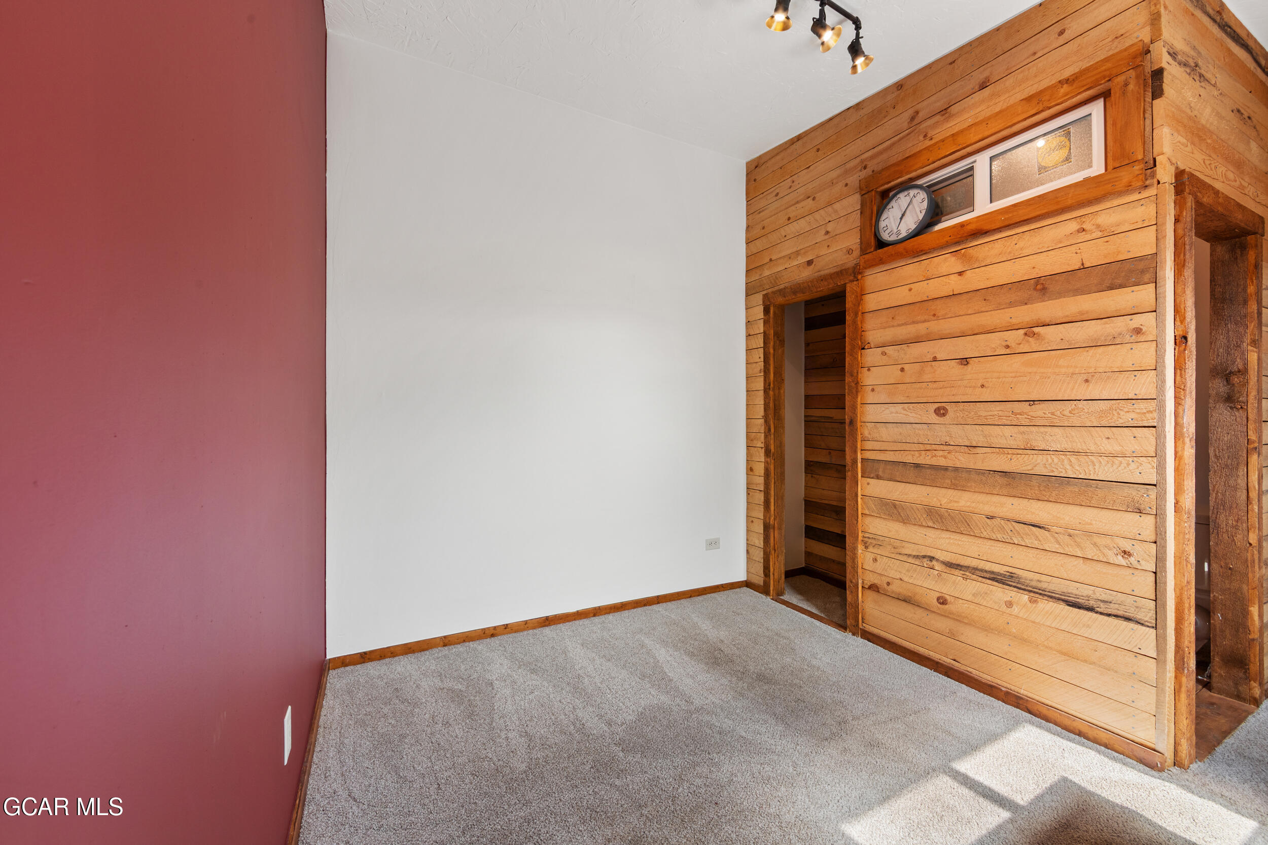 925 East Garnet Avenue Granby CO 80446
