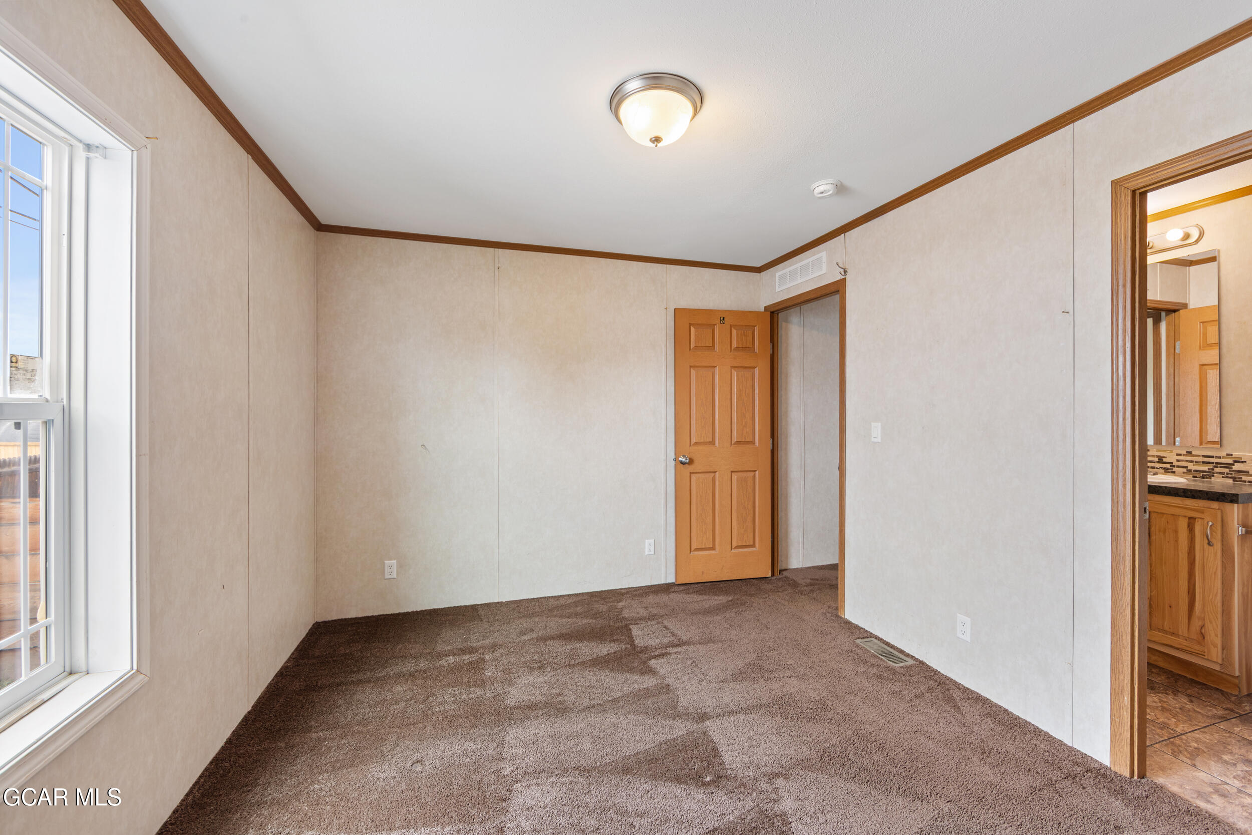 925 East Garnet Avenue Granby CO 80446