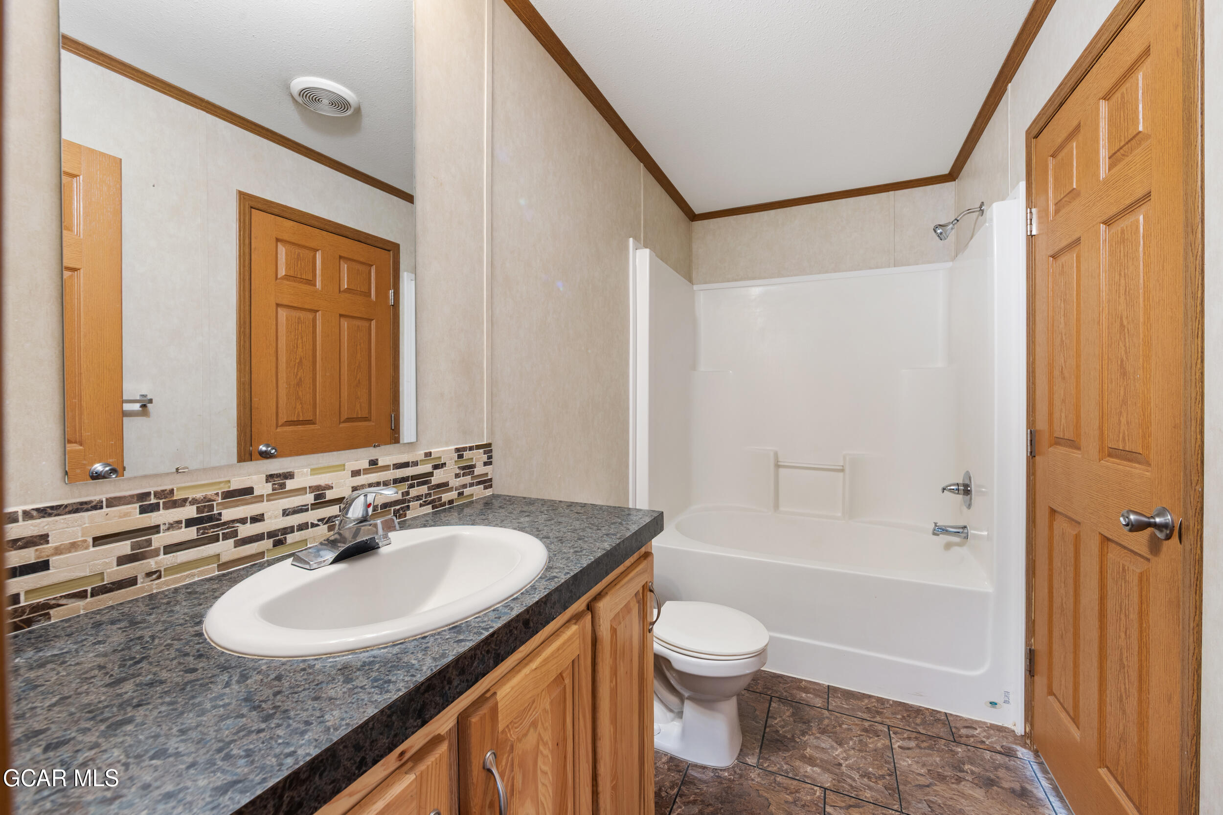 925 East Garnet Avenue Granby CO 80446