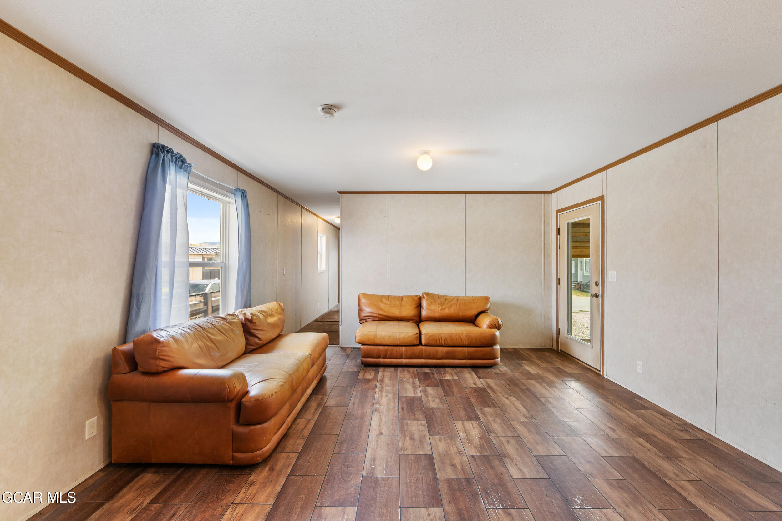 925 East Garnet Avenue Granby CO 80446
