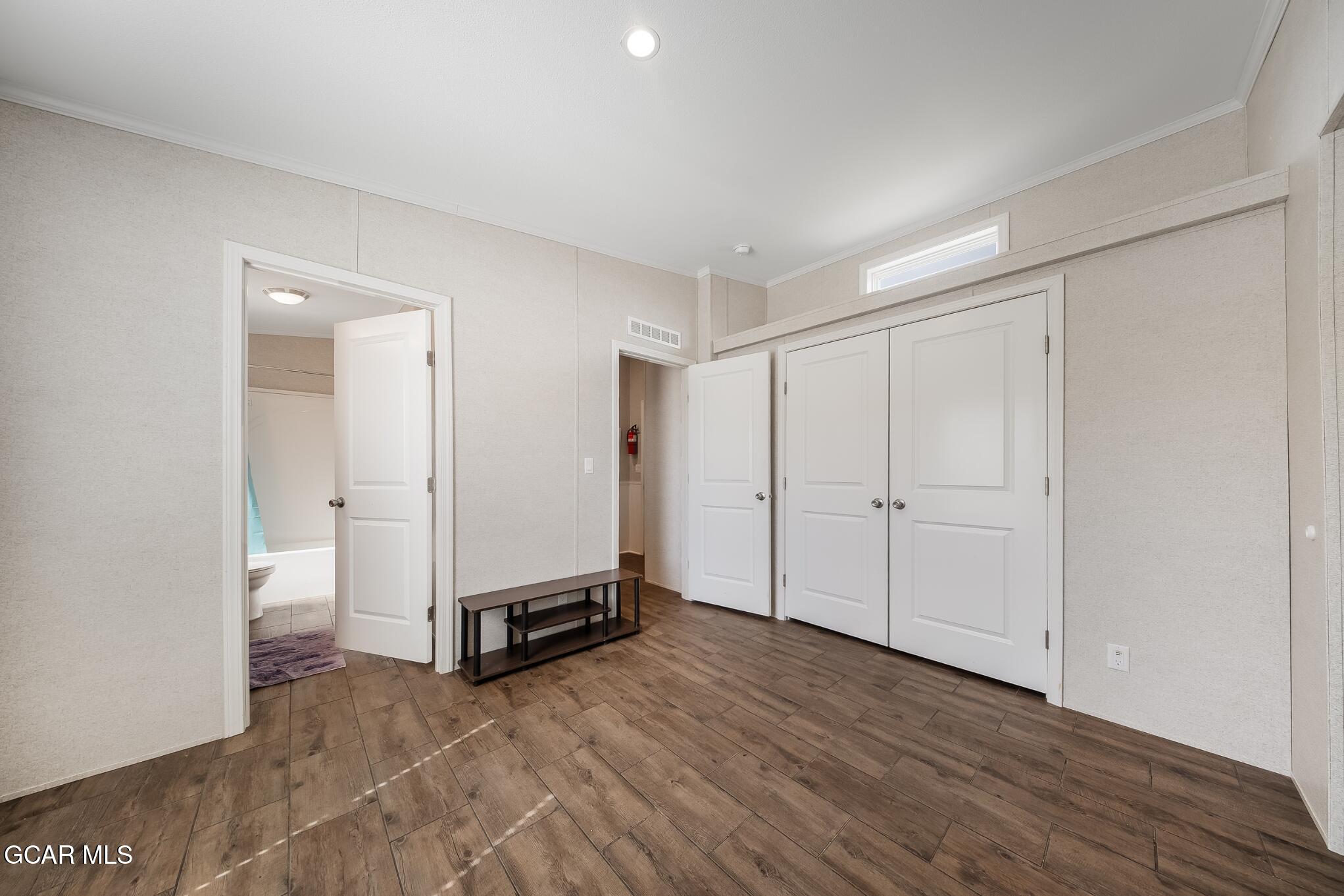551 Summit Trail Granby CO 80446