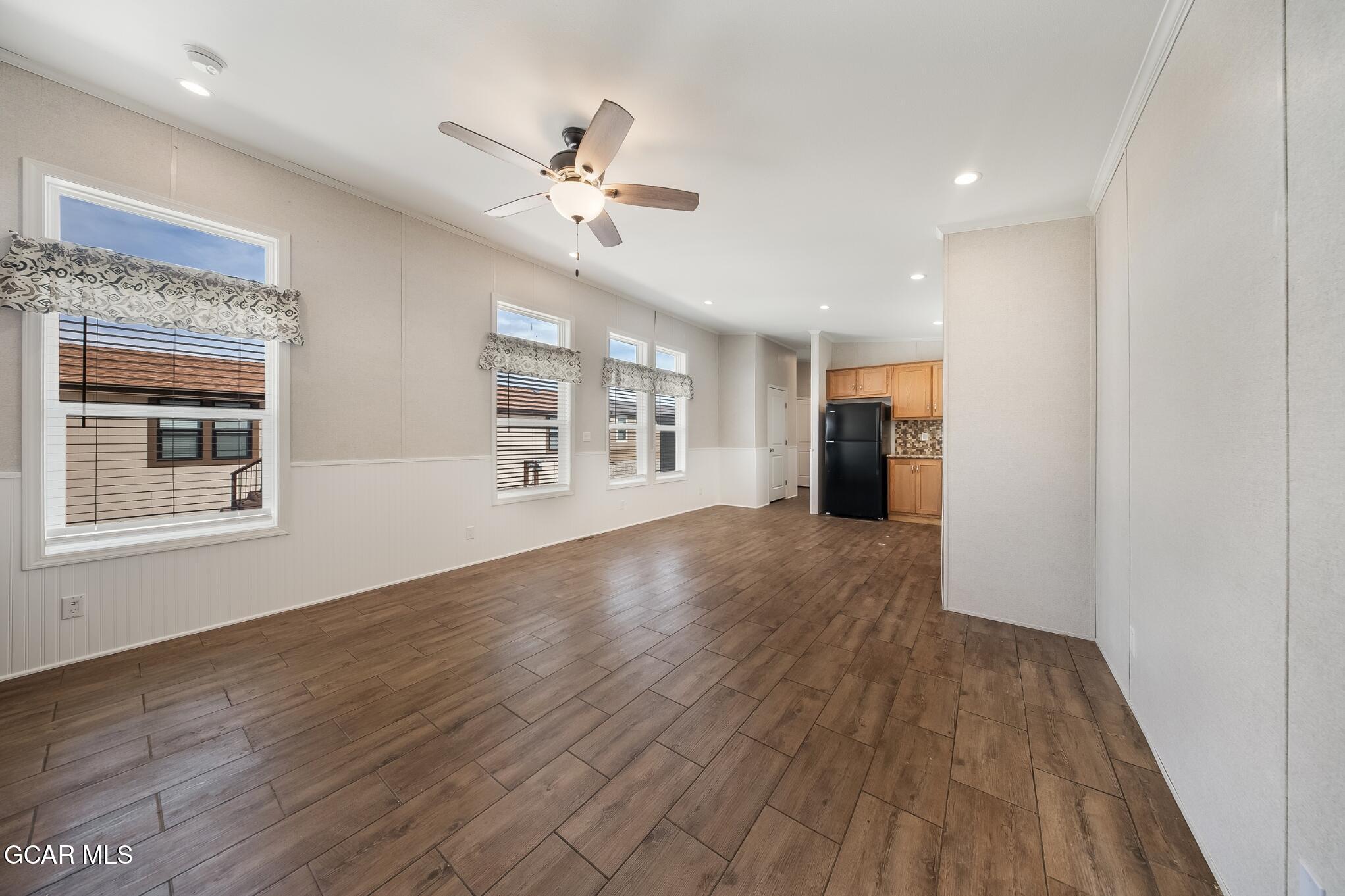551 Summit Trail Granby CO 80446