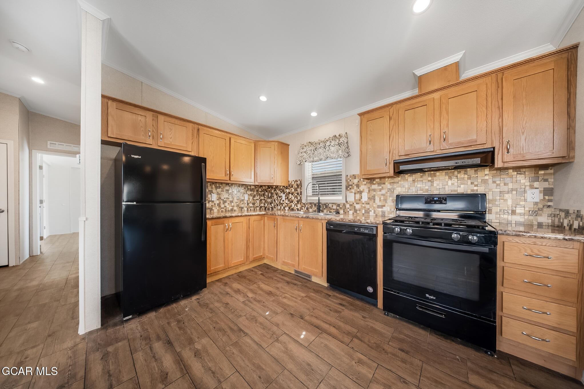 551 Summit Trail Granby CO 80446