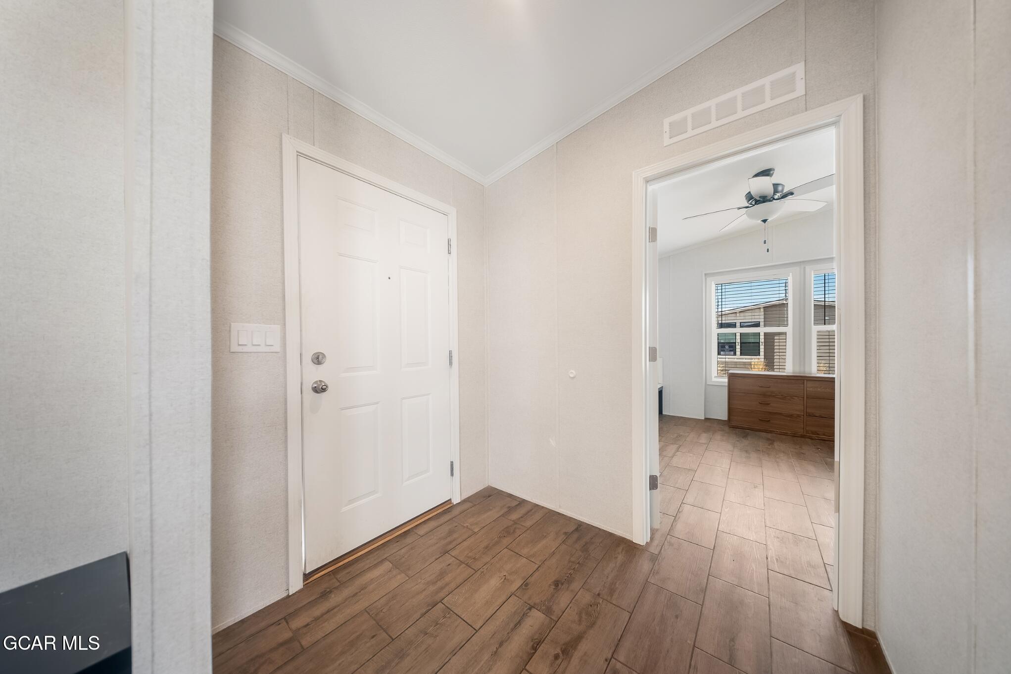 551 Summit Trail Granby CO 80446