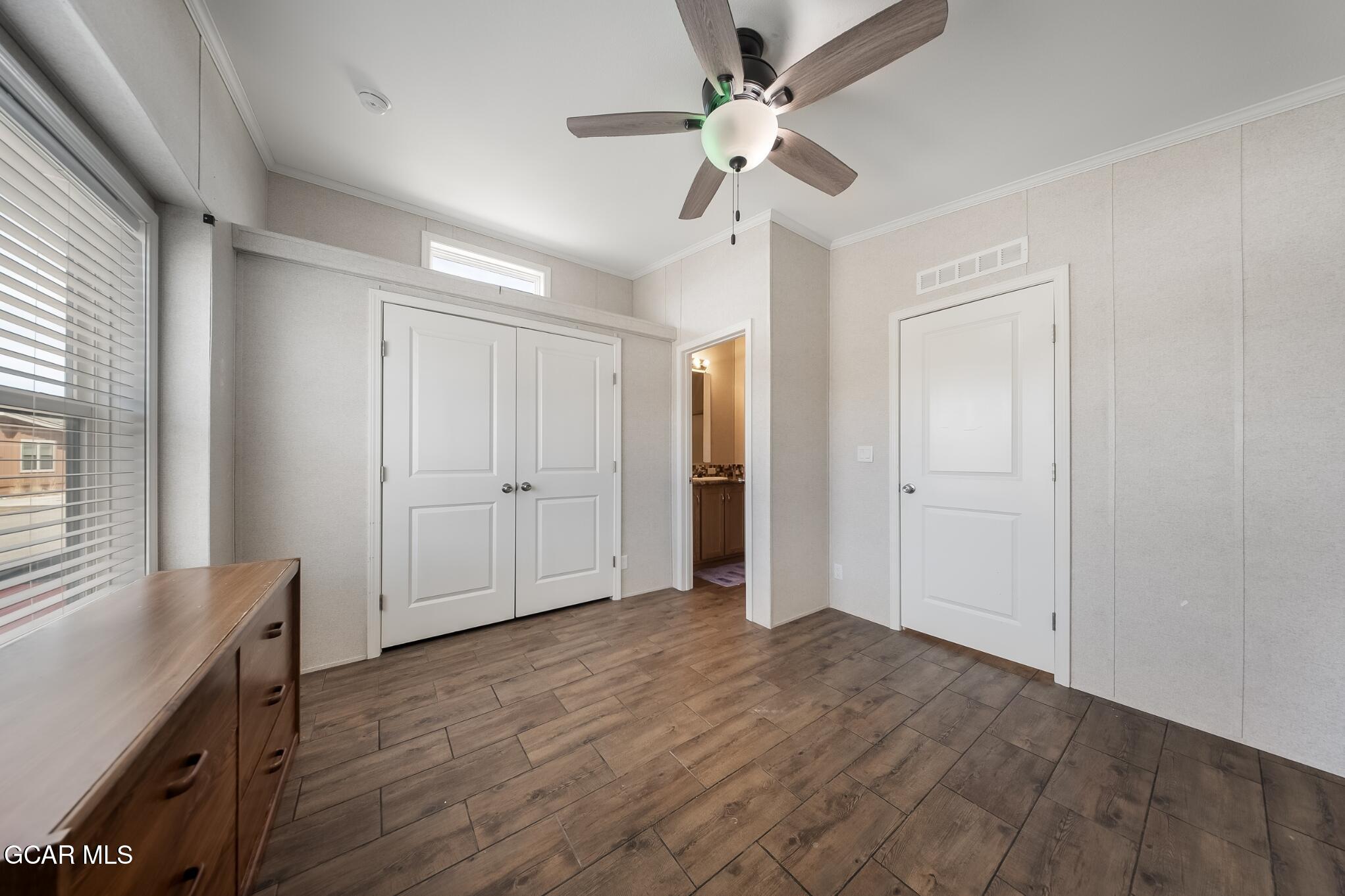551 Summit Trail Granby CO 80446