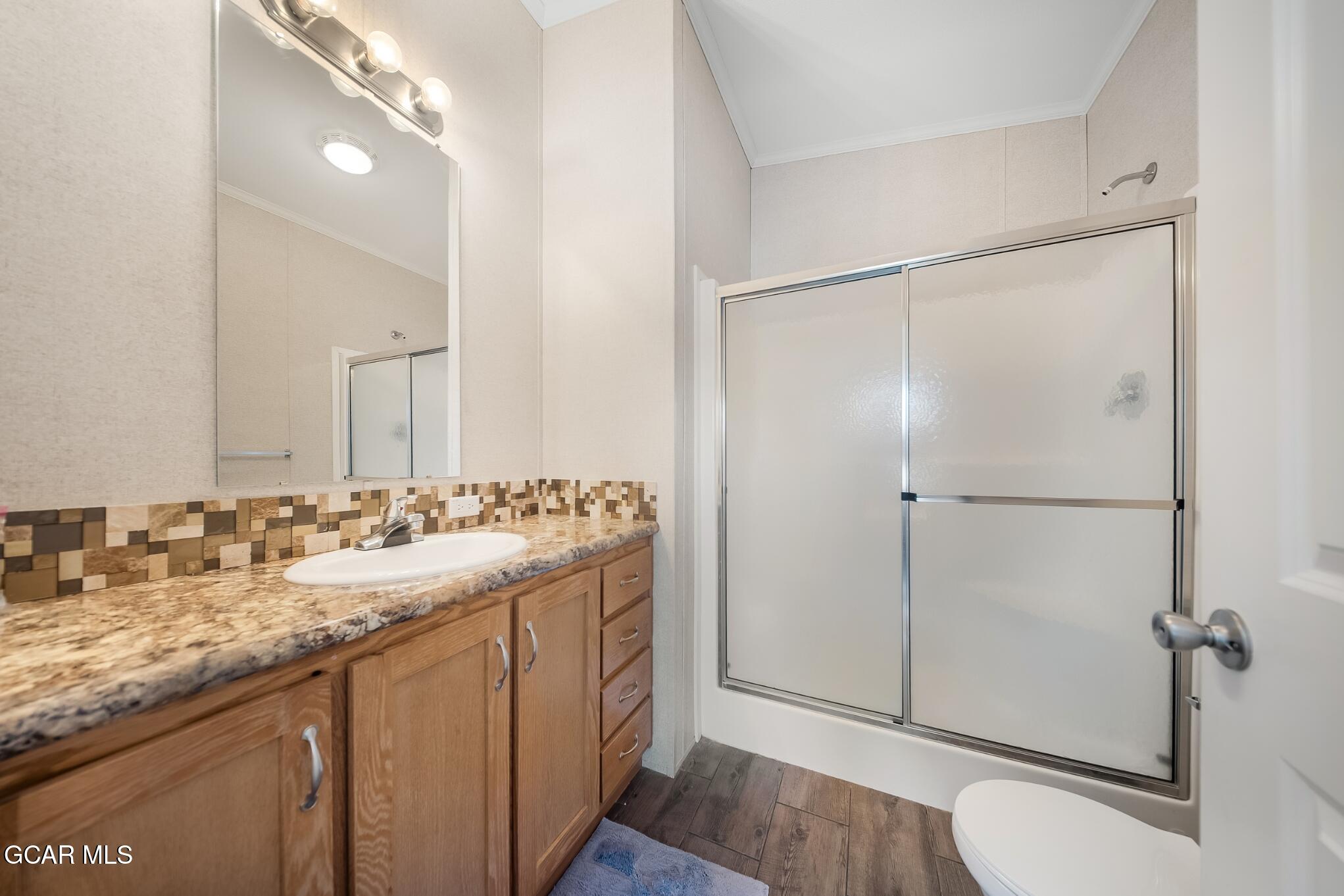 551 Summit Trail Granby CO 80446