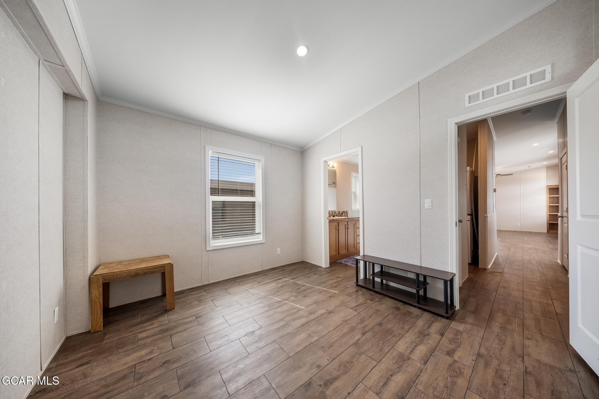 551 Summit Trail Granby CO 80446