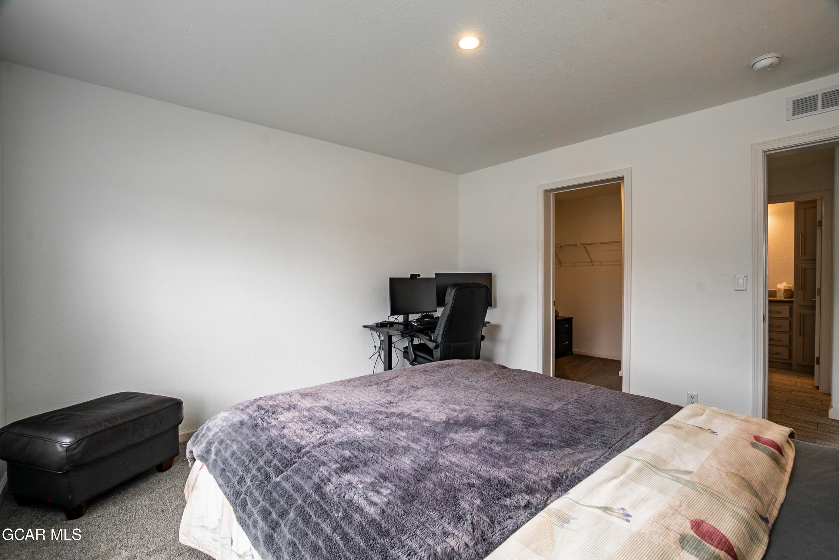 551 Summit Trail Granby CO 80446