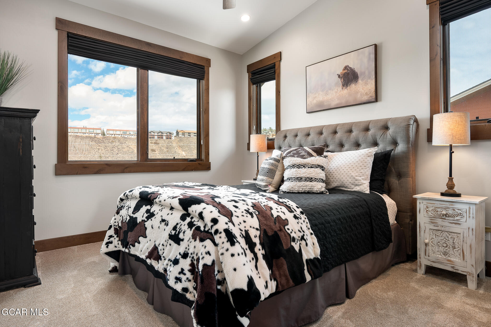 174 Hay Meadow Drive Fraser CO 80442