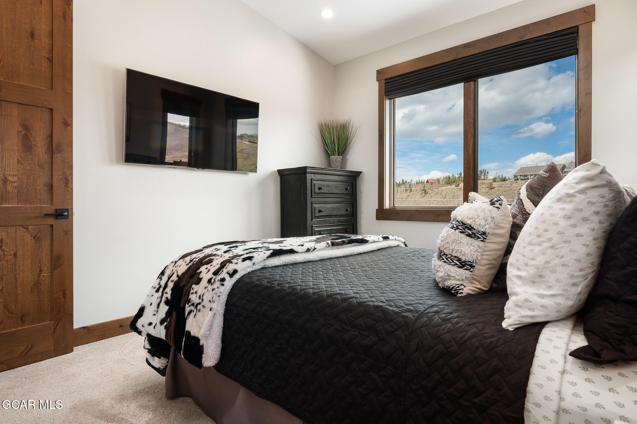 174 Hay Meadow Drive Fraser CO 80442