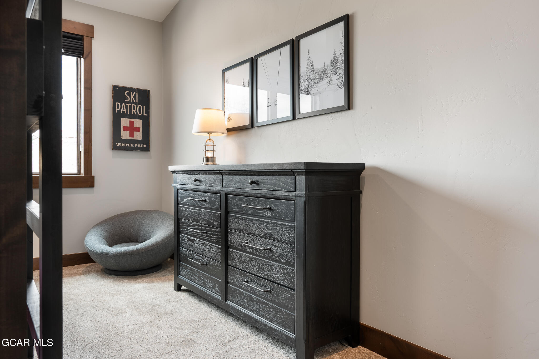 174 Hay Meadow Drive Fraser CO 80442