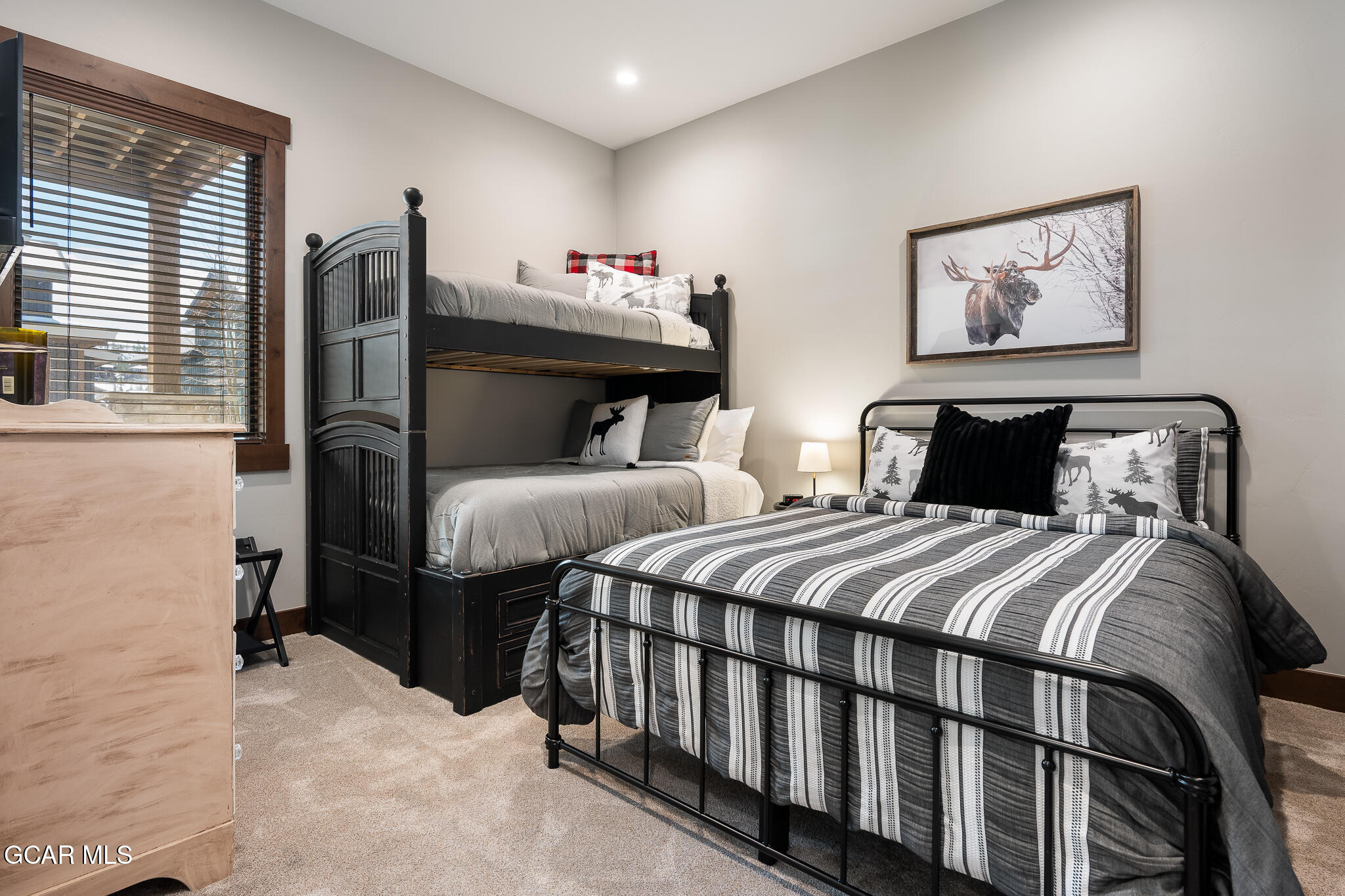 174 Hay Meadow Drive Fraser CO 80442