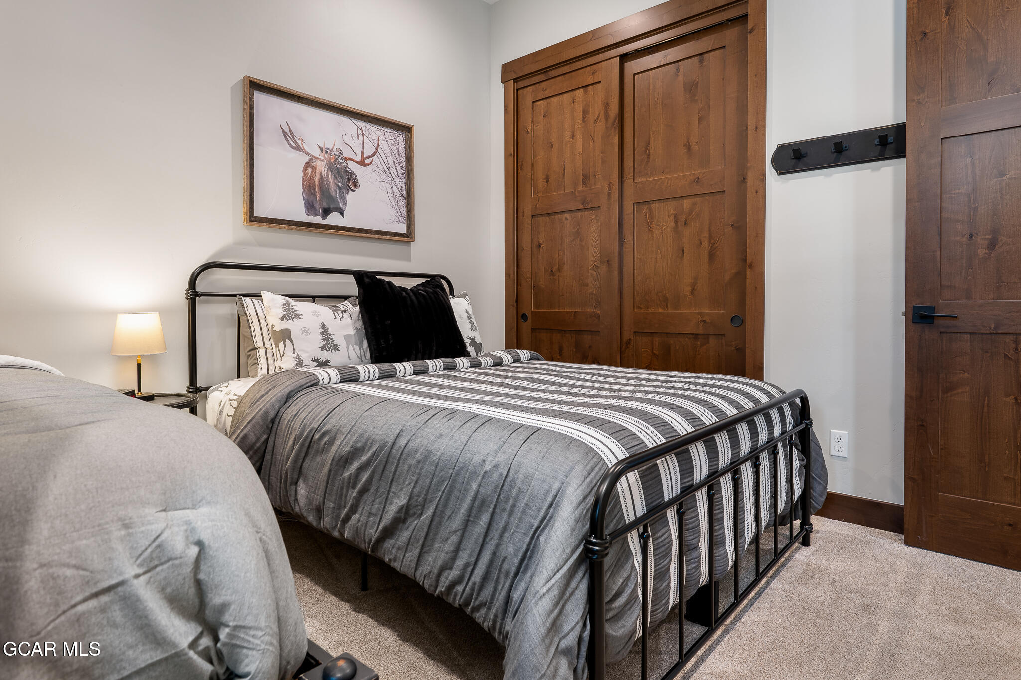 174 Hay Meadow Drive Fraser CO 80442