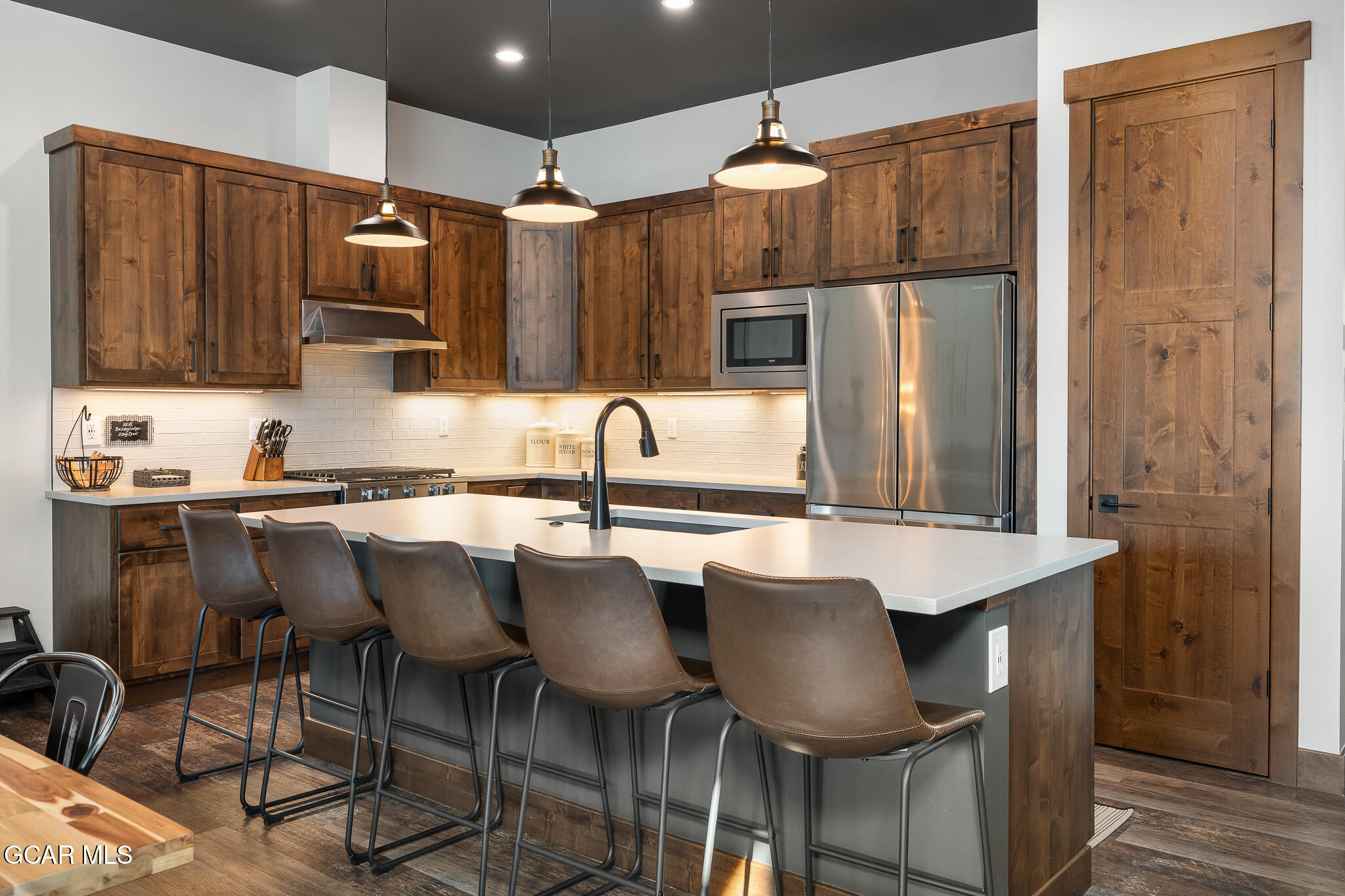 174 Hay Meadow Drive Fraser CO 80442