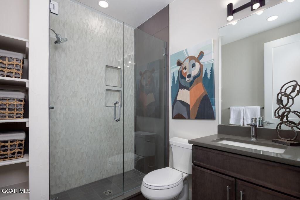 77 Promontory Point Winter Park CO 80482