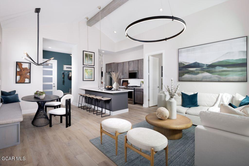 77 Promontory Point Winter Park CO 80482