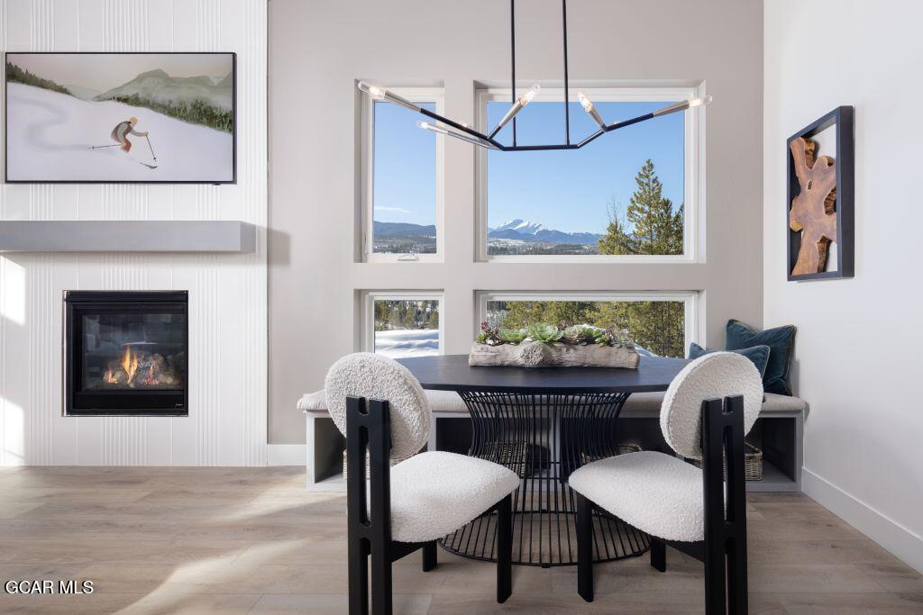 77 Promontory Point Winter Park CO 80482