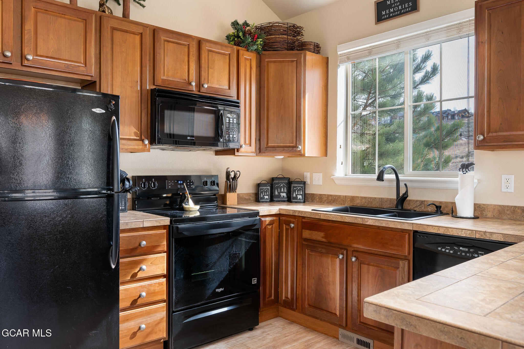 102 Range Vista Drive Granby CO 80446