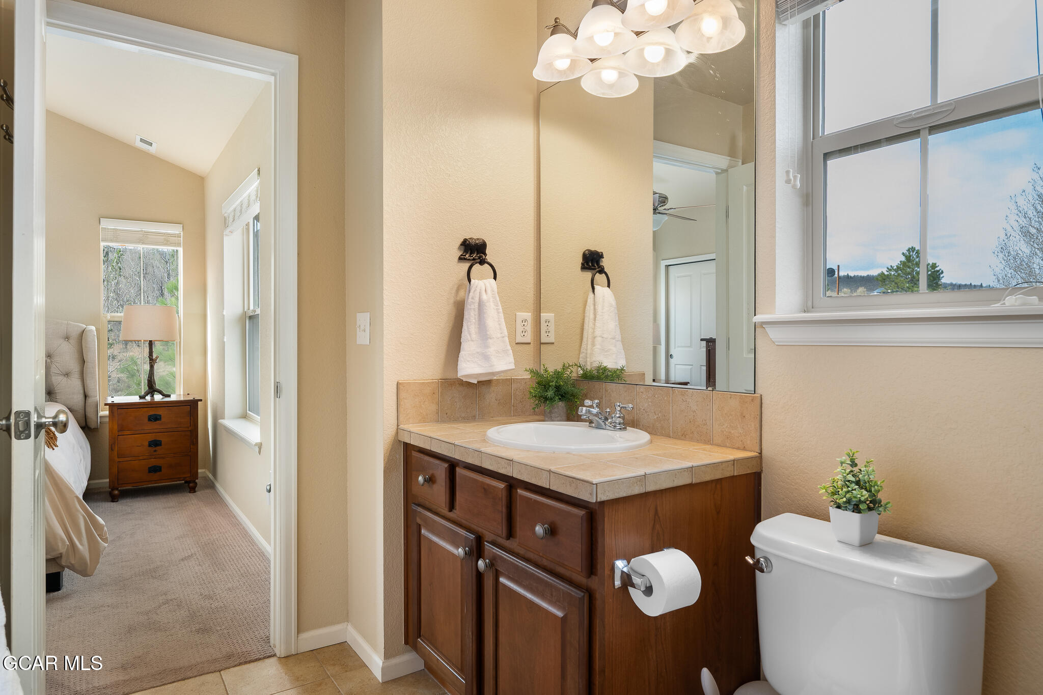 102 Range Vista Drive Granby CO 80446