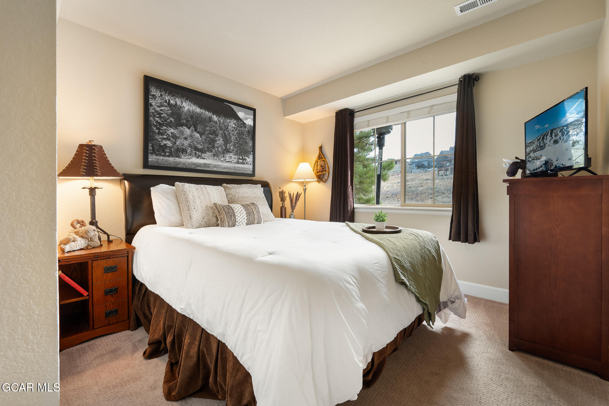 102 Range Vista Drive Granby CO 80446