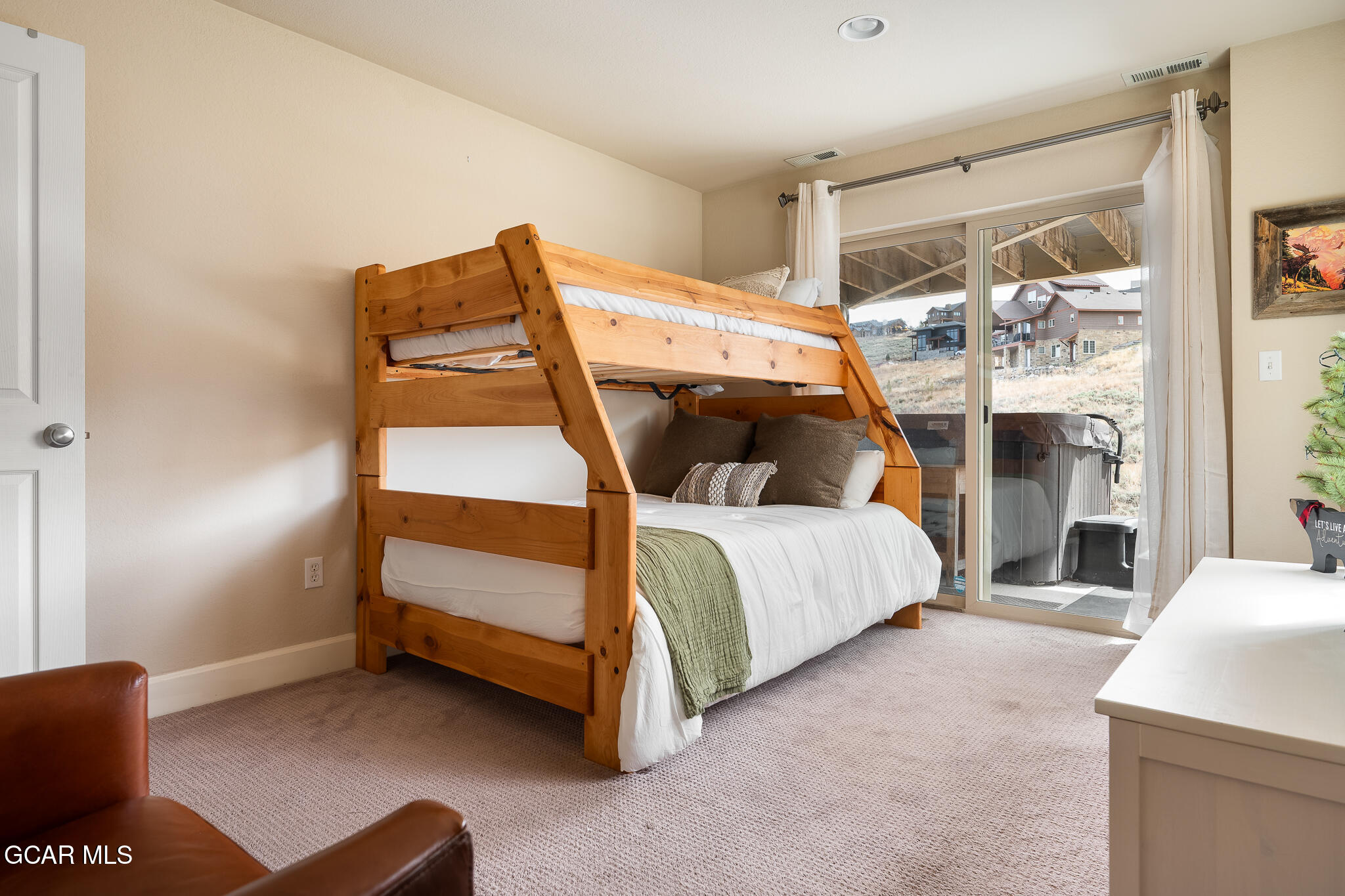 102 Range Vista Drive Granby CO 80446