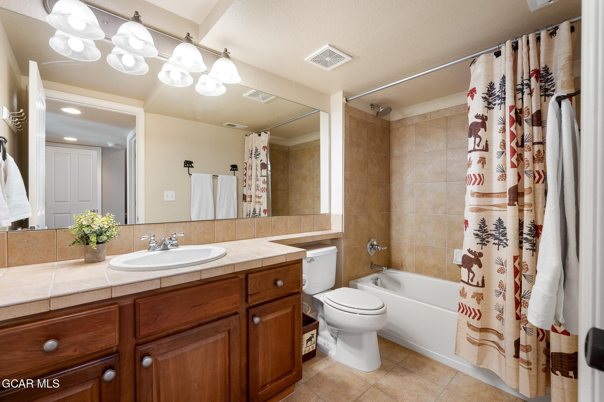 102 Range Vista Drive Granby CO 80446