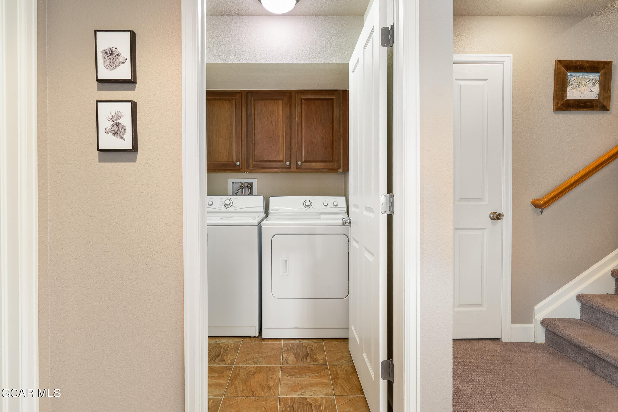 102 Range Vista Drive Granby CO 80446