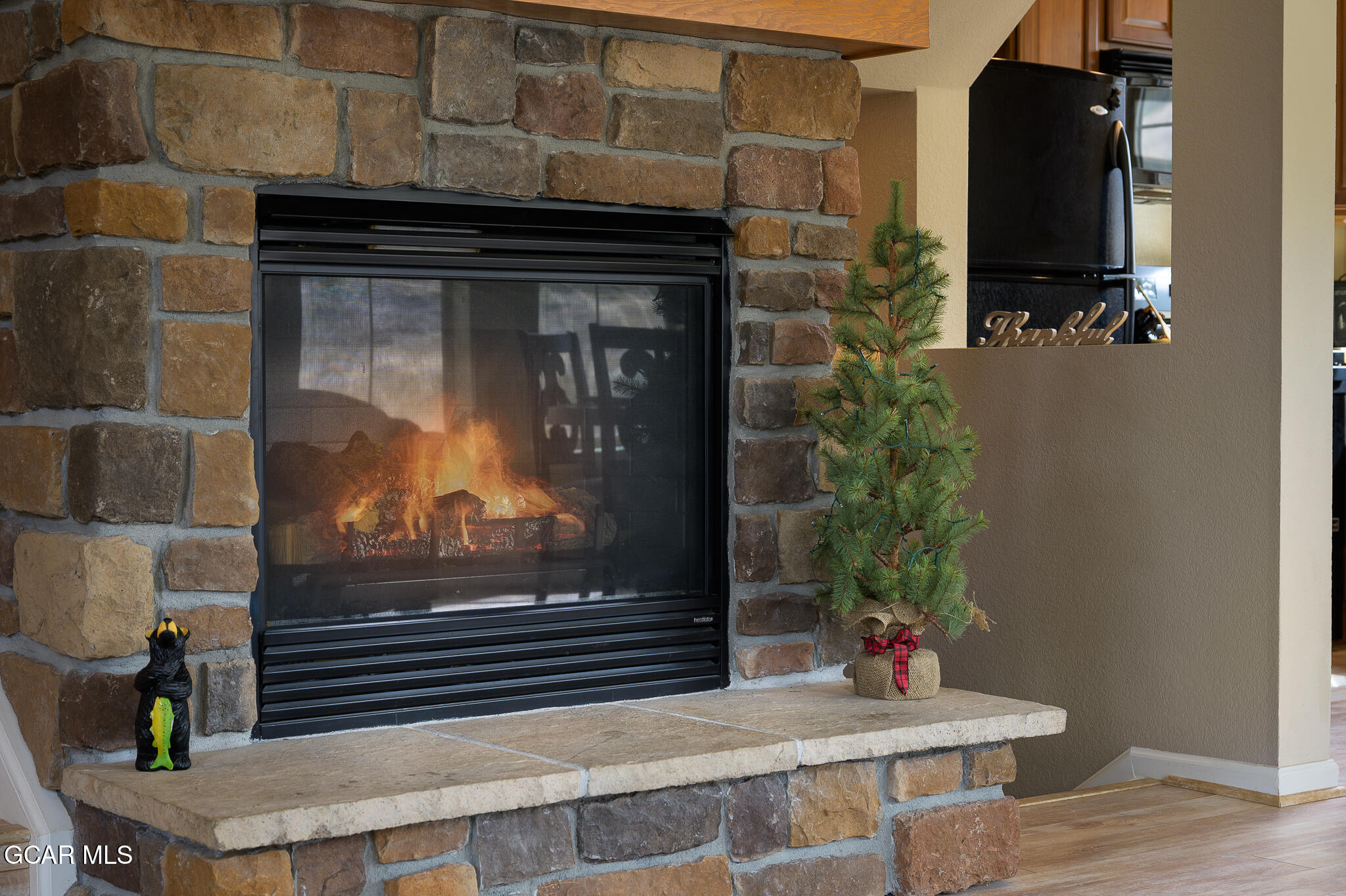 102 Range Vista Drive Granby CO 80446
