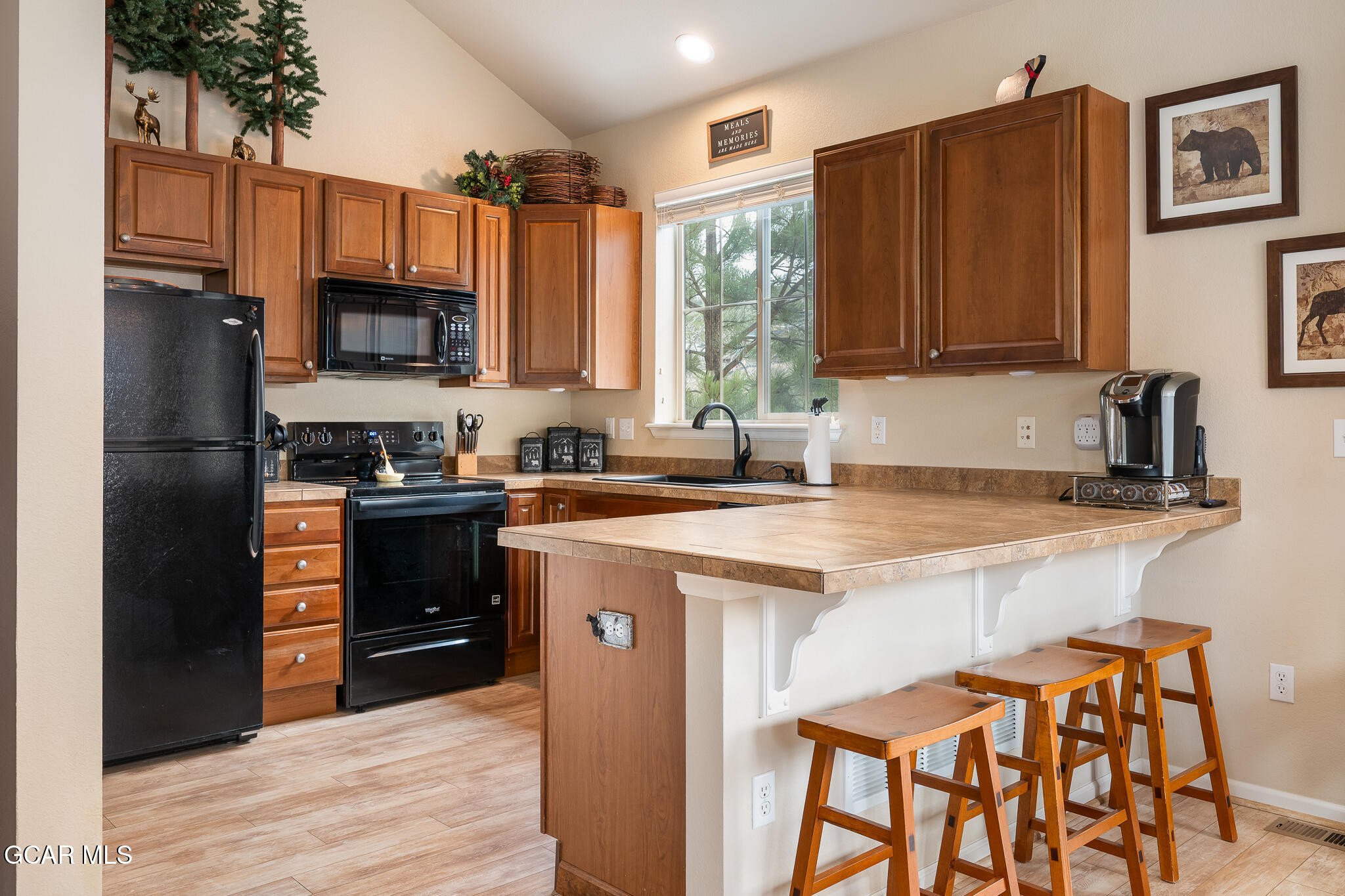 102 Range Vista Drive Granby CO 80446