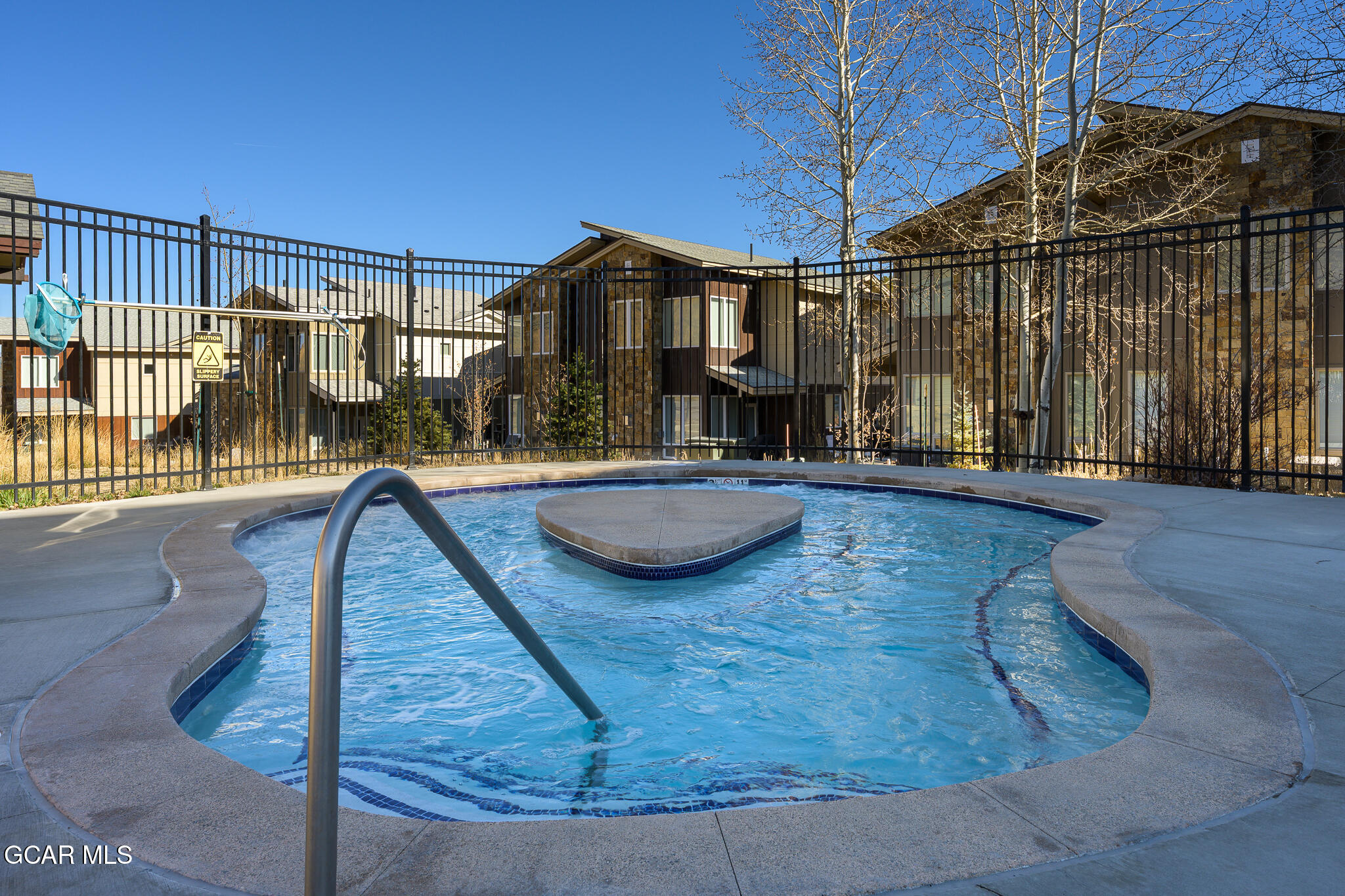 102 Range Vista Drive Granby CO 80446