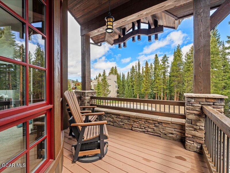 496 Iron Horse Way Winter Park CO 80482