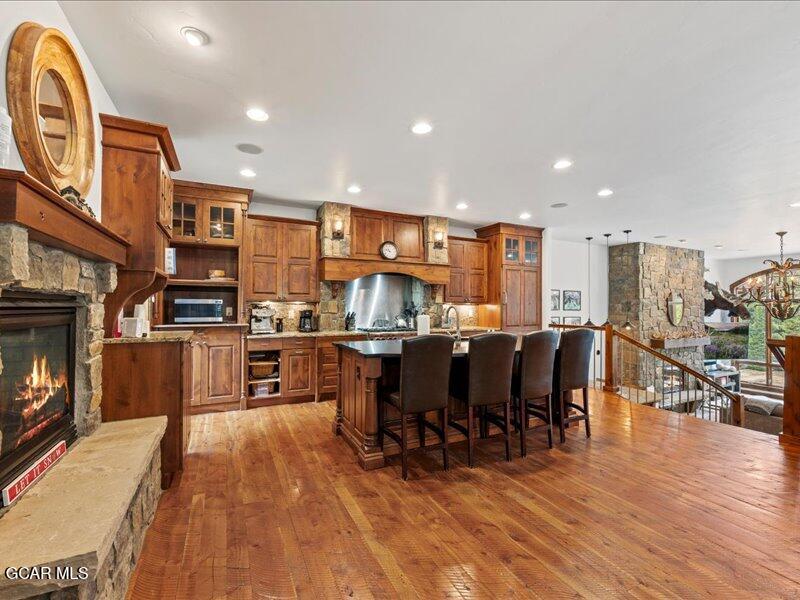 496 Iron Horse Way Winter Park CO 80482
