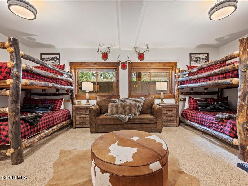 496 Iron Horse Way Winter Park CO 80482