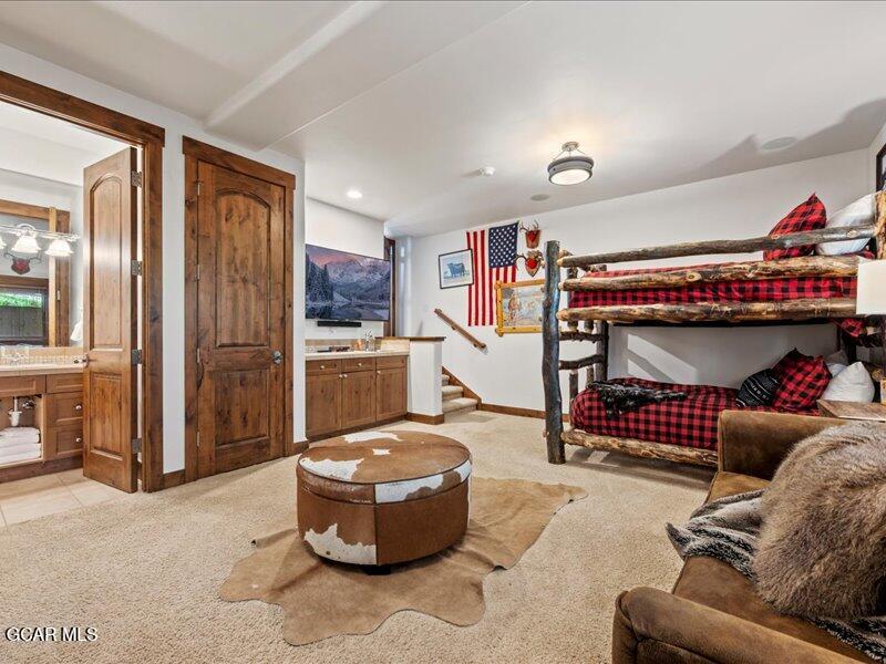 496 Iron Horse Way Winter Park CO 80482