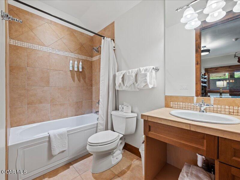 496 Iron Horse Way Winter Park CO 80482