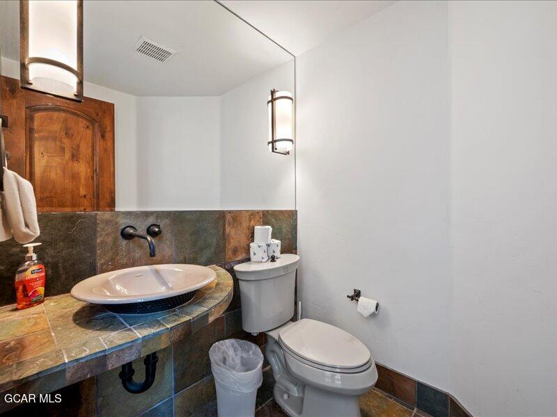 496 Iron Horse Way Winter Park CO 80482
