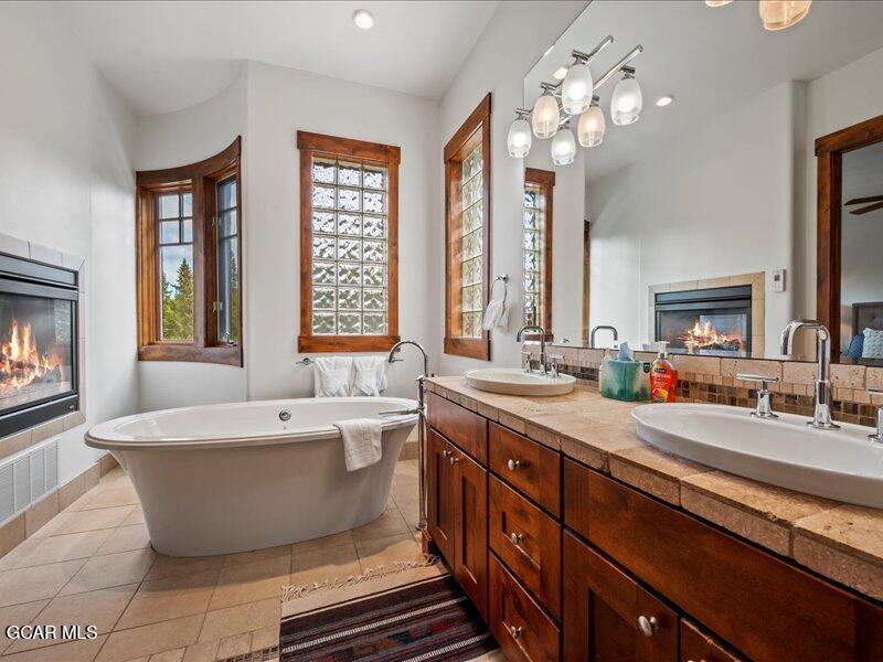 496 Iron Horse Way Winter Park CO 80482