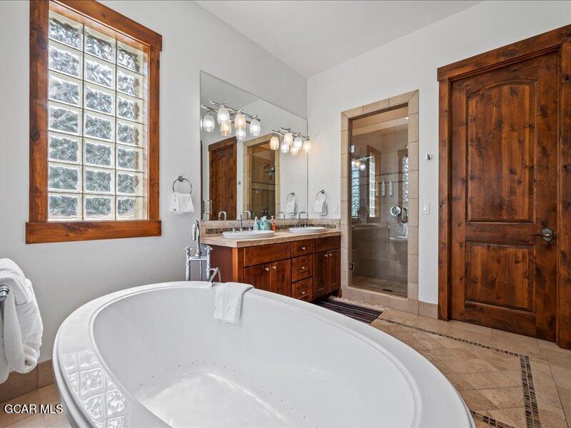 496 Iron Horse Way Winter Park CO 80482