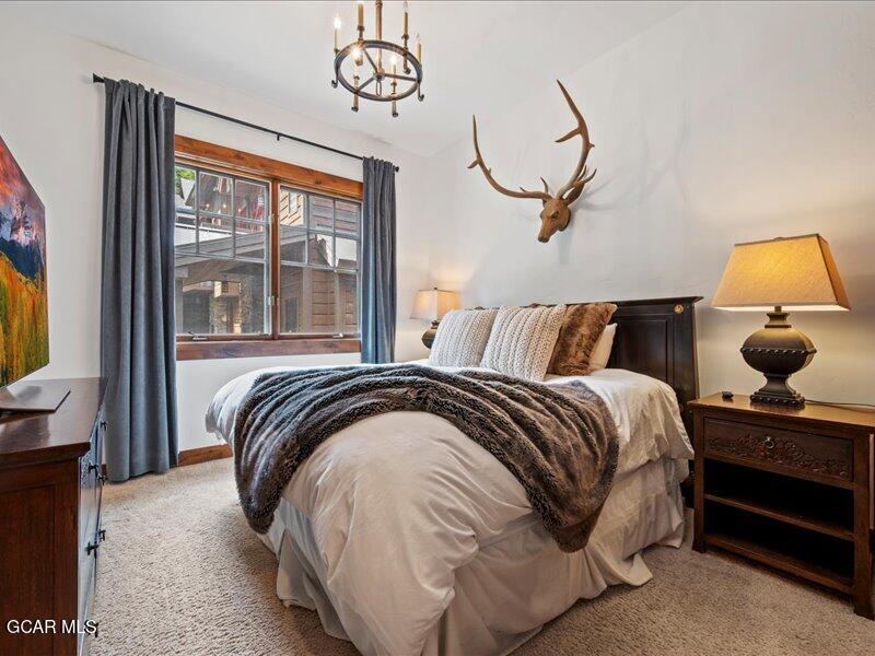 496 Iron Horse Way Winter Park CO 80482