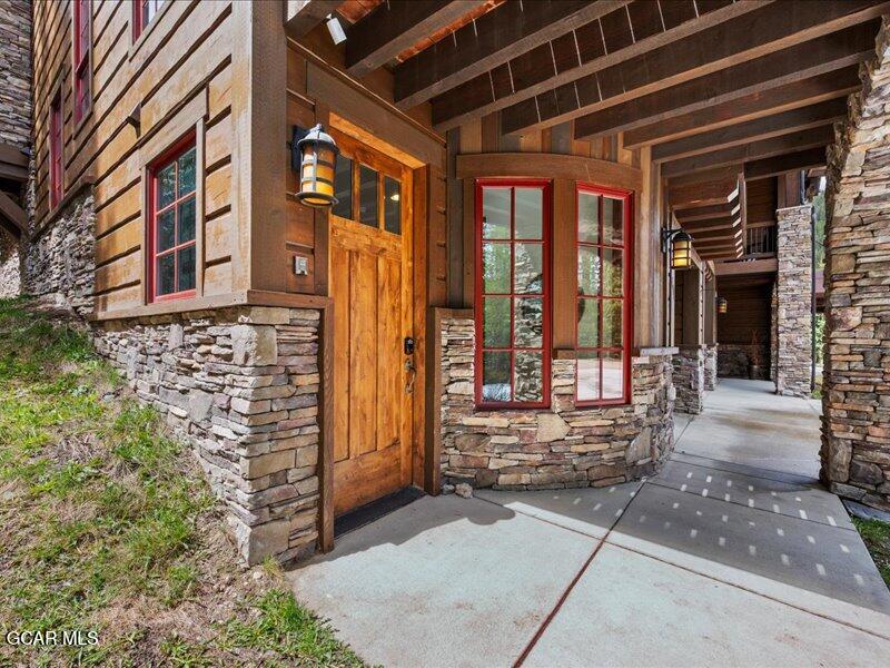 496 Iron Horse Way Winter Park CO 80482