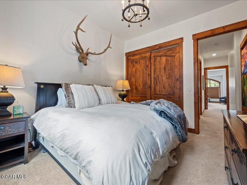 496 Iron Horse Way Winter Park CO 80482