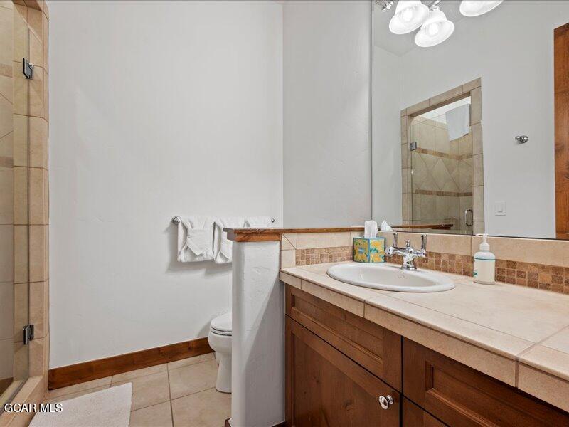 496 Iron Horse Way Winter Park CO 80482