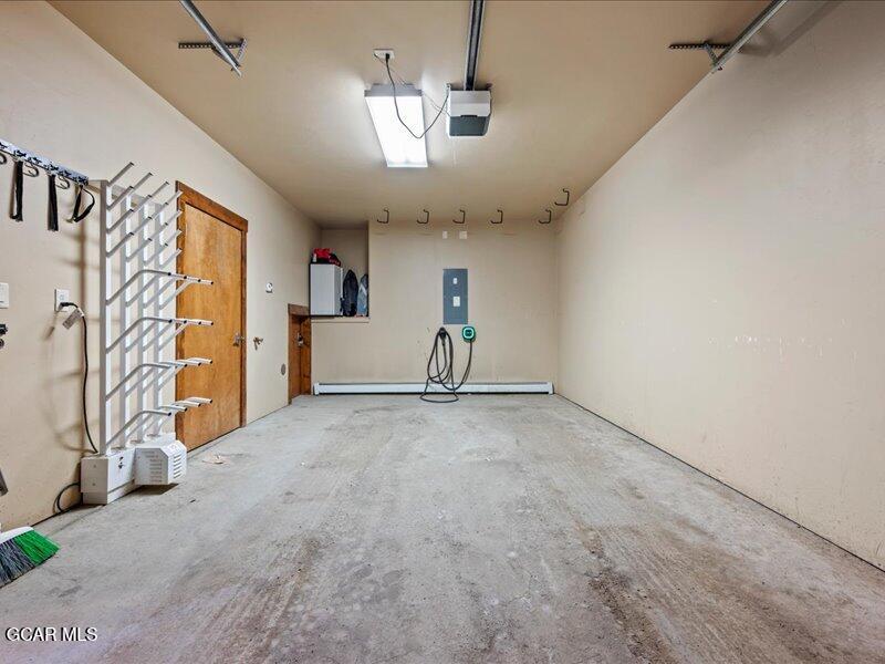 496 Iron Horse Way Winter Park CO 80482