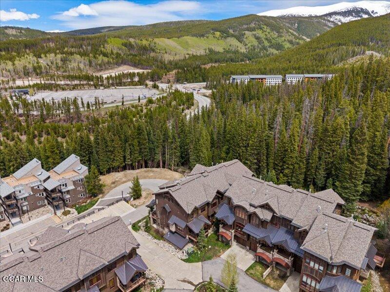 496 Iron Horse Way Winter Park CO 80482