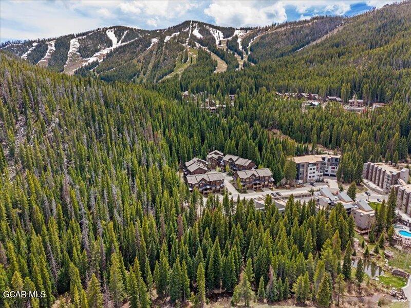 496 Iron Horse Way Winter Park CO 80482