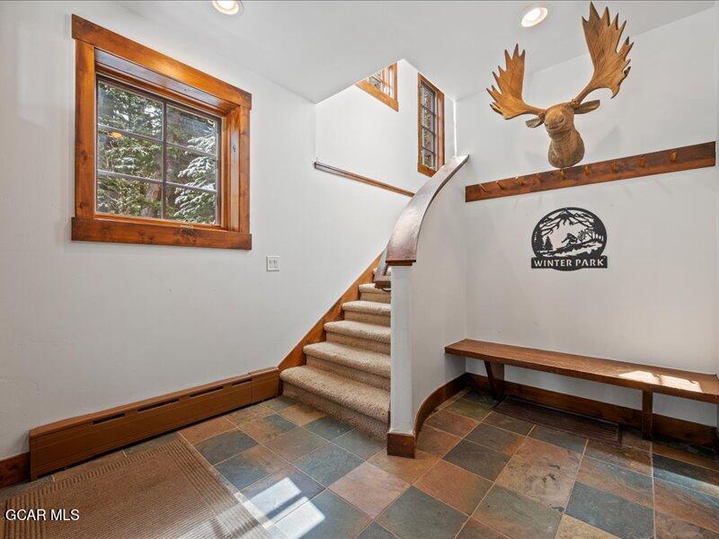 496 Iron Horse Way Winter Park CO 80482