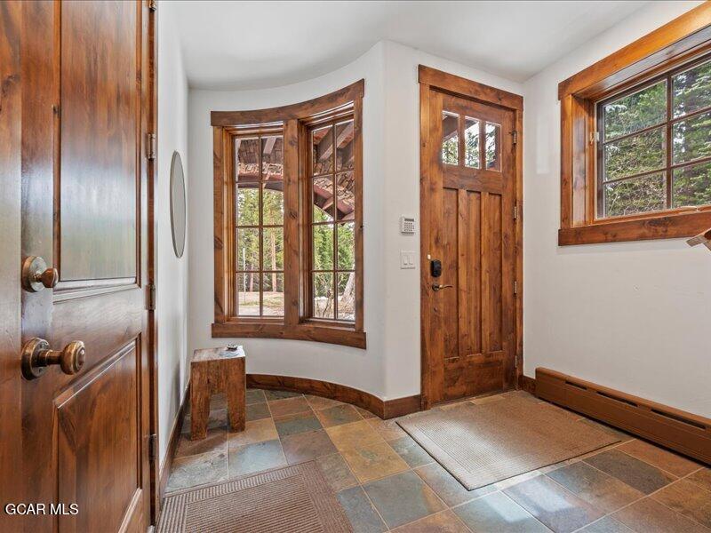 496 Iron Horse Way Winter Park CO 80482