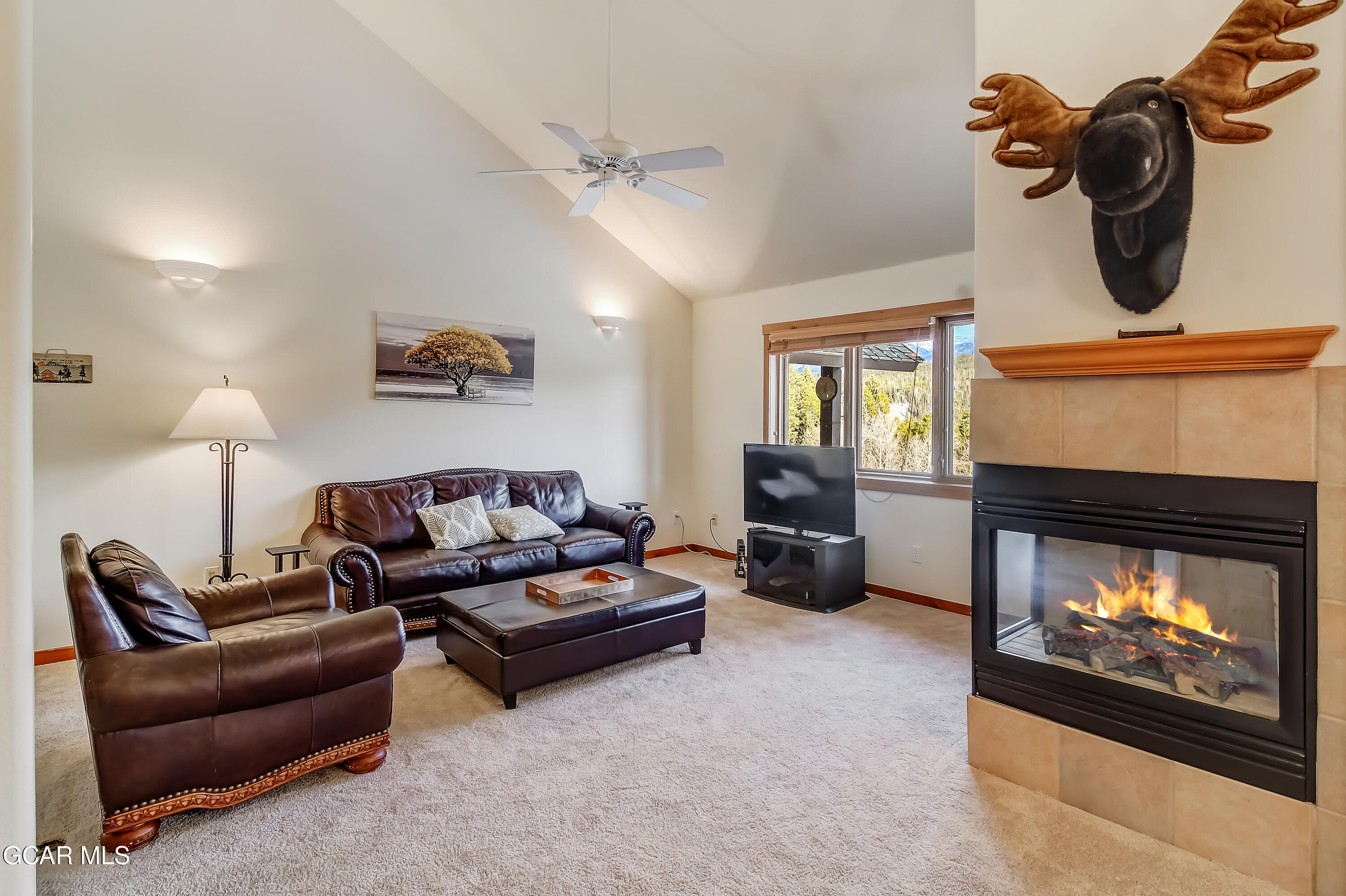 476 Kings Crossing Road Winter Park CO 80482