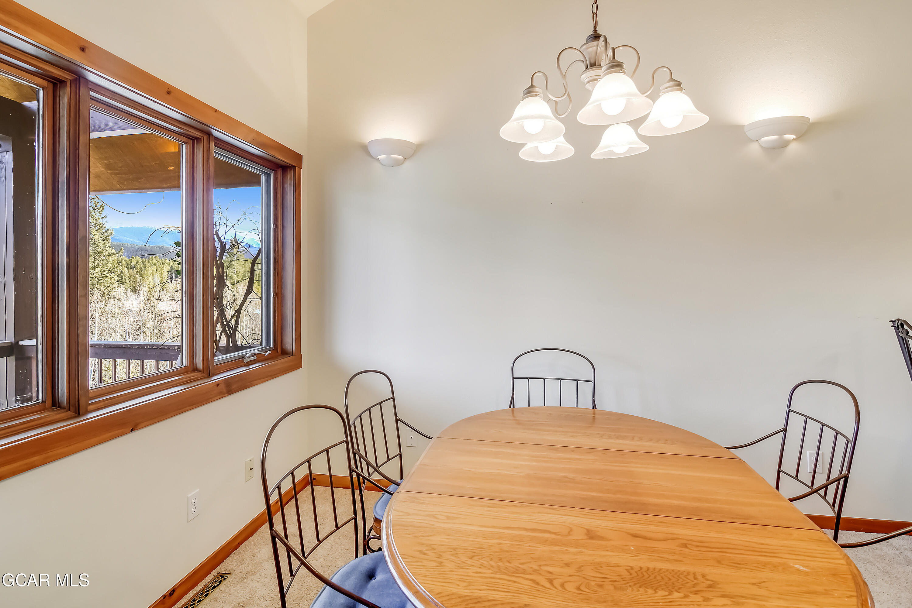 476 Kings Crossing Road Winter Park CO 80482