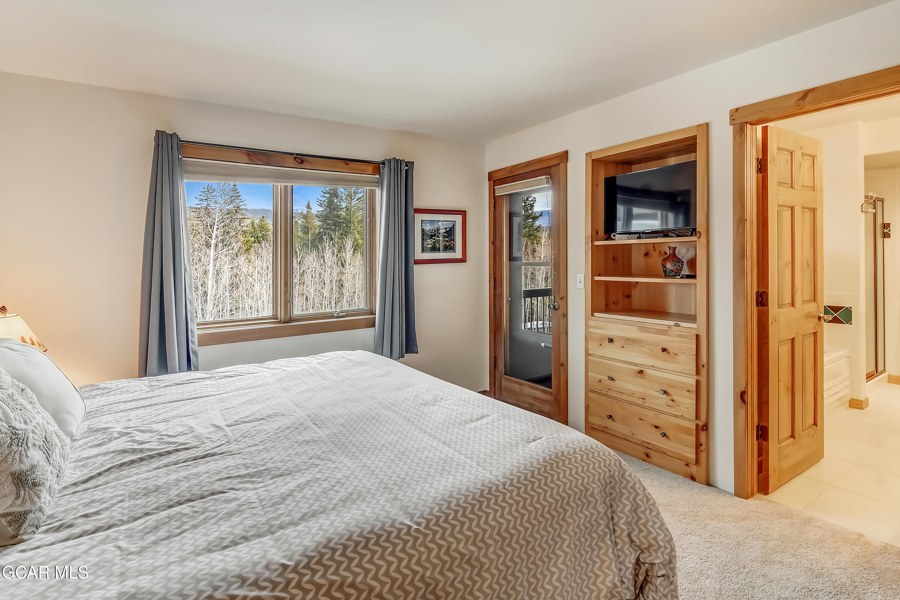 476 Kings Crossing Road Winter Park CO 80482
